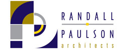 Randall Paulson Architects