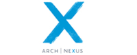 Arch Nexus