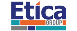 Etica Group