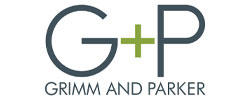 Grimm+Parker Architects